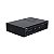 AMPLIFICADOR DE SOM AMBIENTE NCA SA100i COM BLUETOOTH 100W LL AUDIO - Imagem 3