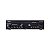 AMPLIFICADOR DE SOM AMBIENTE NCA SA100i COM BLUETOOTH 100W LL AUDIO - Imagem 1