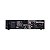 AMPLIFICADOR DE SOM AMBIENTE NCA SA100i COM BLUETOOTH 100W LL AUDIO - Imagem 2