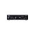 AMPLIFICADOR DE SOM AMBIENTE NCA SA100i BLUETOOTH LL AUDIO - Imagem 4
