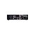 AMPLIFICADOR DE SOM AMBIENTE NCA SA100i BLUETOOTH LL AUDIO - Imagem 3