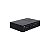 AMPLIFICADOR DE SOM AMBIENTE NCA SA100i BLUETOOTH LL AUDIO - Imagem 2