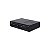 AMPLIFICADOR DE SOM AMBIENTE NCA SA100i BLUETOOTH LL AUDIO - Imagem 1