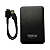 HD EXTERNO PORTATIL 2.5 1TB KNUP USB 3.0 - Imagem 1