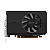 PLACA DE VIDEO 4GB NVIDIA PCYES GT740 DDR5 128 BIT PVGT740GB4PE - Imagem 1