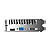 PLACA DE VIDEO 4GB NVIDIA PCYES GT740 DDR5 128 BIT PVGT740GB4PE - Imagem 3