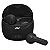 FONE DE OUVIDO BLUETOOTH JBL TUNE FLEX 2 - Imagem 1