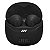 FONE DE OUVIDO BLUETOOTH JBL TUNE FLEX 2 - Imagem 2
