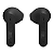 FONE DE OUVIDO BLUETOOTH JBL TUNE FLEX 2 - Imagem 3