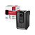 ESTABILIZADOR SMS REVOLUTION SPEEDY 1000VA MONOVOLT 115V 6 TOMADAS - Imagem 4