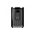 ESTABILIZADOR SMS REVOLUTION SPEEDY 1000VA MONOVOLT 115V 6 TOMADAS - Imagem 1