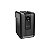 ESTABILIZADOR SMS REVOLUTION SPEEDY 1000VA MONOVOLT 115V 6 TOMADAS - Imagem 2