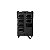 ESTABILIZADOR SMS REVOLUTION SPEEDY 1000VA MONOVOLT 115V 6 TOMADAS - Imagem 3