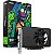 PLACA DE VIDEO  2GB  PCYES GT 740 DDR5 128 BITS PVGT740GB2PE - Imagem 1