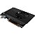 PLACA DE VIDEO  2GB  PCYES GT 740 DDR5 128 BITS PVGT740GB2PE - Imagem 3
