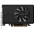 PLACA DE VIDEO  2GB  PCYES GT 740 DDR5 128 BITS PVGT740GB2PE - Imagem 2