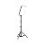 ILUMINADOR DE LED 32" COM TRIPE 2M BMAX BM-L25 - Imagem 1
