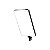 ILUMINADOR DE LED 32" COM TRIPE 2M BMAX BM-L25 - Imagem 5