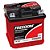 BATERIA ESTACIONARIA FREEDOM 12V 30A DF300 - Imagem 1