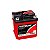 BATERIA ESTACIONARIA FREEDOM 12V 30A DF300 - Imagem 1
