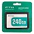 SSD SATA 240GB FTX - Imagem 2