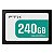 SSD SATA 240GB FTX - Imagem 5