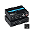 EXTRATOR DE AUDIO HDMI ARC PARA OPTICO RCA P2 - Imagem 2