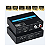 EXTRATOR DE AUDIO HDMI ARC PARA OPTICO RCA P2 - Imagem 1