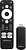 SMART TV BOX ANDROID PLAY STICK INTELBRAS - Imagem 1