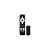 SMART TV BOX ANDROID PLAY STICK INTELBRAS - Imagem 1