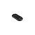 SMART TV BOX ANDROID PLAY STICK INTELBRAS - Imagem 2