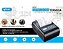 IMPRESSORA TERMICA PORTATIL BLUETOOTH 58MM KNUP KP-1025 - Imagem 1