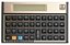 CALCULADORA FINANCEIRA HP12C GOLD - Imagem 2