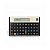 CALCULADORA FINANCEIRA HP 12C GOLD - Imagem 2