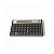 CALCULADORA FINANCEIRA HP 12C GOLD - Imagem 3