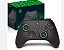 CONTROLE JOYSTICK USB SEM FIO XBOX ONE XBOX SERIES E PC KNUP KP-GM035 - Imagem 1