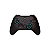 CONTROLE JOYSTICK SEM FIO KNUP USB XBOX ONE XBOX SERIES PC KP-GM035 - Imagem 1