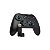 CONTROLE JOYSTICK SEM FIO KNUP USB XBOX ONE XBOX SERIES PC KP-GM035 - Imagem 2