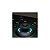 CONTROLE JOYSTICK SEM FIO KNUP USB XBOX ONE XBOX SERIES PC KP-GM035 - Imagem 4