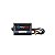 INTERFACE DE AUDIO NEW LIVE MESA DE SOM - Imagem 1