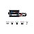 INTERFACE DE AUDIO NEW LIVE MESA DE SOM - Imagem 4