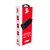 FONTE CARREGADOR SUPER RAPIDO GAN USB C 65W PRETO CHIP SCE  044-0030 - Imagem 1