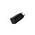FONTE CARREGADOR CHIP SCE SUPER RAPIDO GAN USB TIPO C 65W 044-0030 PRETO - Imagem 2