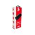 FONTE CARREGADOR CHIP SCE SUPER RAPIDO GAN USB TIPO C 65W 044-0030 PRETO - Imagem 7