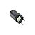 FONTE CARREGADOR CHIP SCE SUPER RAPIDO GAN USB TIPO C 65W 044-0030 PRETO - Imagem 5