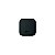 FONTE CARREGADOR CHIP SCE SUPER RAPIDO GAN USB TIPO C 65W 044-0030 PRETO - Imagem 4
