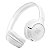 FONE DE OUVIDO JBL T530 BT WHTBR BRANCO - Imagem 4