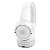 FONE DE OUVIDO JBL T530 BT WHTBR BRANCO - Imagem 3