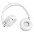 FONE DE OUVIDO JBL T530 BT WHTBR BRANCO - Imagem 1