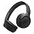 FONE DE OUVIDO JBL T530 BT BLKBR PRETO - Imagem 4